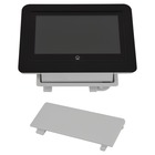 HP LaserJet Enterprise M609x Control Panel LCD Duplex EPEAT - 4.3 in Display (Genuine)