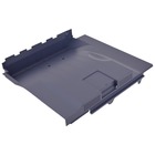 Toshiba E STUDIO 4555C Cover Tray - H21X-EL (Genuine)