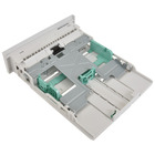 Tray 1 Cassette Assembly for the Xerox WorkCentre 3345 (large photo)