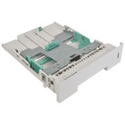 Details for Xerox WorkCentre 3345 Tray 1 Cassette Assembly (Genuine)