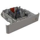 HP LaserJet Enterprise M609x Cassette - Paper Tray 2 (Genuine)