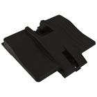 Details for Savin MP C4504 Exit Tray (Genuine)