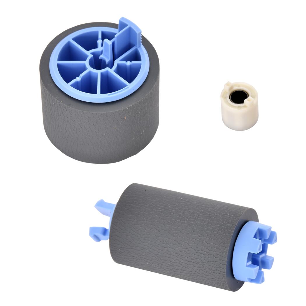 Details for HP Pagewide Color MFP 779dns Multi-purpose Tray 1 Roller Kit (Genuine)