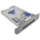 Brother MFC-L9550CDW Cassette - Paper Tray 1 (Genuine)