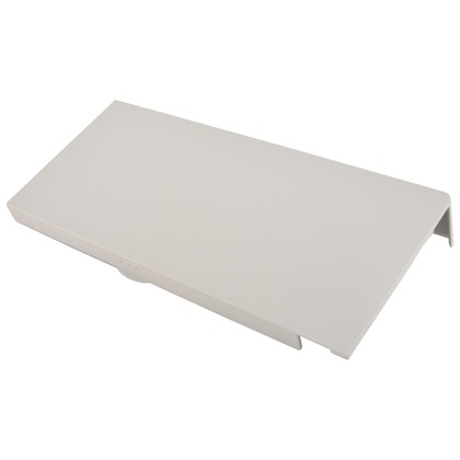 color imageclass mf8380cdw