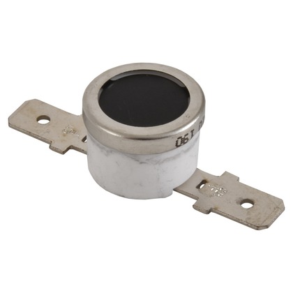 未開封PATEK PHILIPPE x CARAN d'ACHE ペン 非売品