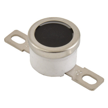 Savin Pro C901 Thermostat - 160C, Genuine (K7247) 