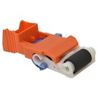 Paper Pickup Roller Assembly / Kit for the Canon Cassette Feeding Unit-AT1 (large photo)