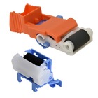 Details for Canon imageRUNNER ADVANCE 525iF III Paper Pickup Roller Assembly / Kit (Genuine)