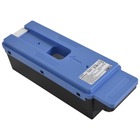 Details for Canon imagePROGRAF TX-4000 Ink Waste Container (Genuine)