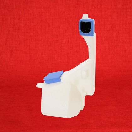 Waste Toner Collection Unit Compatible with HP CE254A (CC468-67910) (K7275)