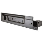 Upper Cabinet Rear for the Sharp MX-RP15 (large photo)