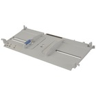 HP LaserJet Enterprise M609dn Multi-purpose / Tray 1 Assembly (Genuine)