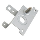 Electro-magnetic Clutch / Includes Bracket for the Canon STAPLE FINISHER Y1 (large photo)