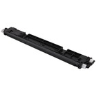 LED Unit for the Brother HL-L3290CDW (large photo)