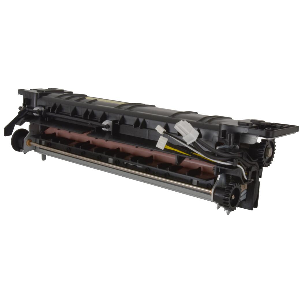 Details for Samsung ProXpress C4062FX Fuser Unit - 120V (Genuine)