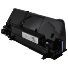 HP 3WT90A Waste Toner Container (large photo)