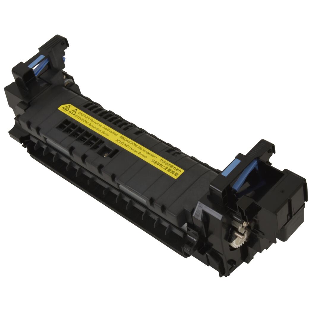 HP L0H24-67903 Fuser Maintenance Kit - Refurbished - 120V (large photo) HP L0H24-67903 Fuser Maintenance Kit - Refurbished - 120V (large photo)