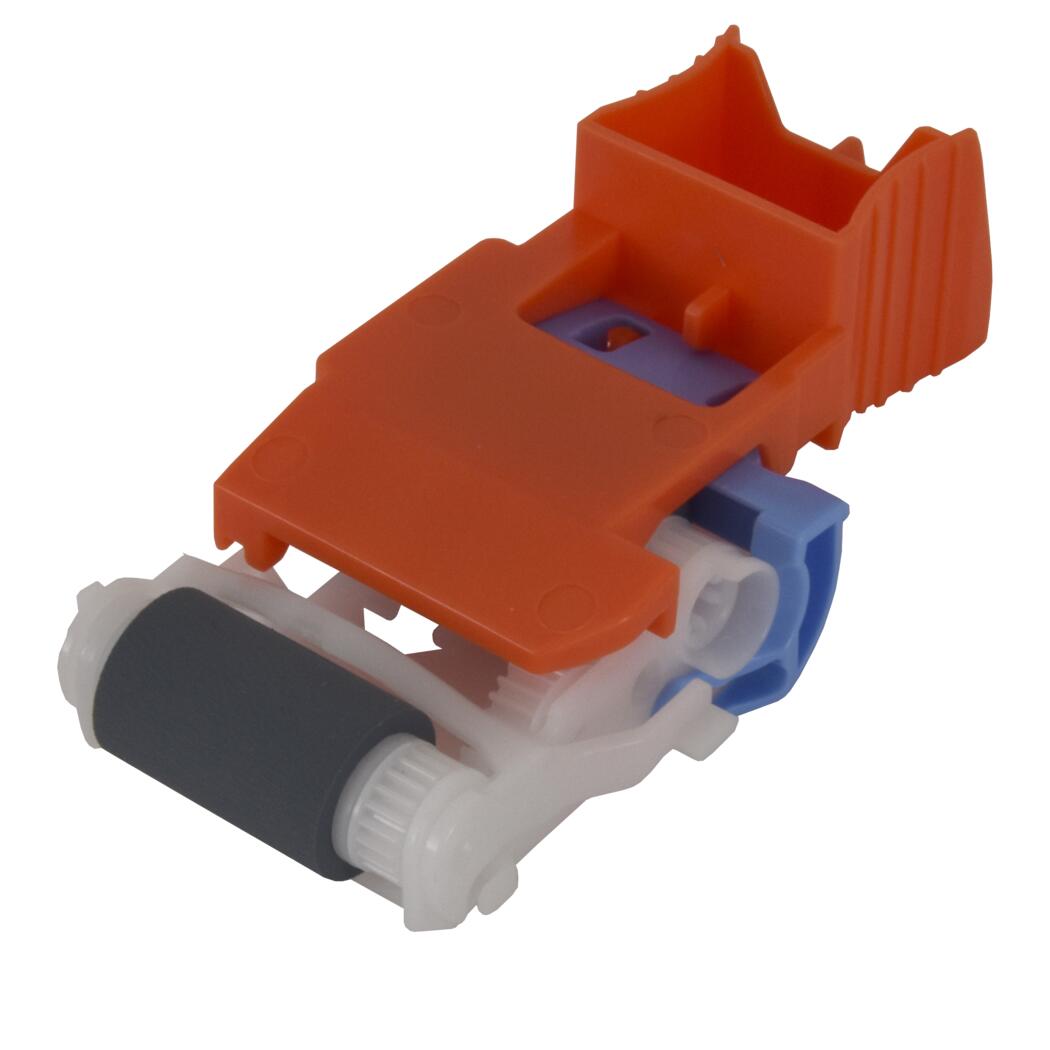 HP L0H24-67903 Fuser Maintenance Kit - Refurbished - 120V (large photo) HP L0H24-67903 Fuser Maintenance Kit - Refurbished - 120V (large photo)