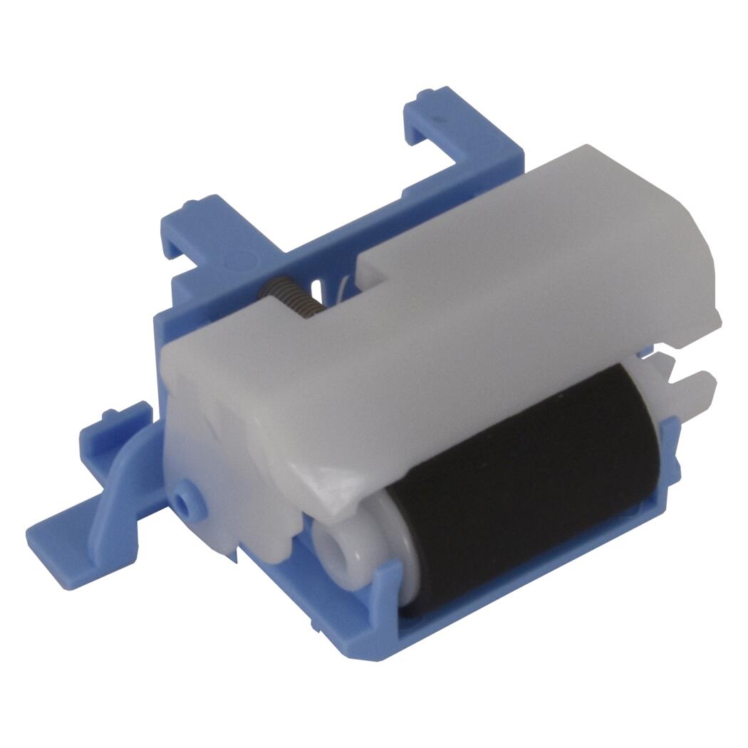 HP L0H24-67903 Fuser Maintenance Kit - Refurbished - 120V (large photo) HP L0H24-67903 Fuser Maintenance Kit - Refurbished - 120V (large photo)