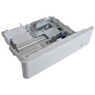 HP LaserJet Enterprise MFP M631z Cassette - 550 Sheet Paper Tray (Genuine)