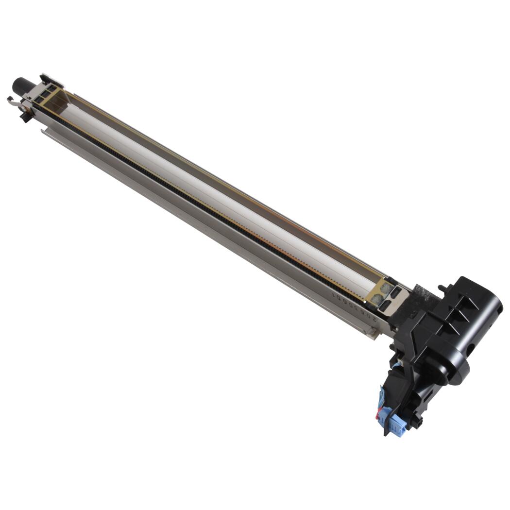 Canon FM0-1540-000 (FM1-L382-010) Primary Corona Assembly