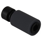 Feed Roller for the Lanier MP 402SPF (large photo)