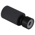 Ricoh MP 402SPF Feed Roller (Genuine)