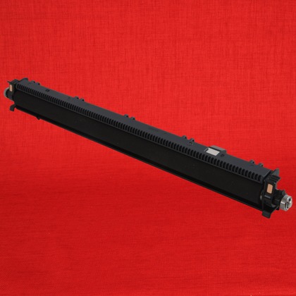 Xerox 115R00126 2nd Bias Transfer Roller (BTR), Genuine (K7655)