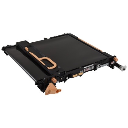 IBT - Transfer Belt Assembly for the Xerox VersaLink C7030 (large photo)
