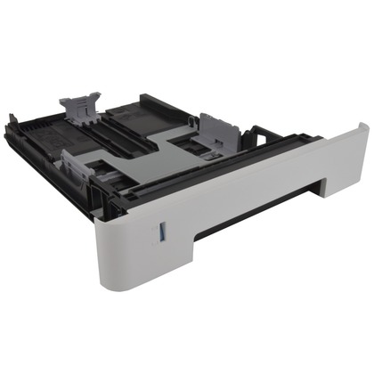 Cassette - Paper Tray / CT-1150 for the Kyocera ECOSYS M2635dw (large photo)