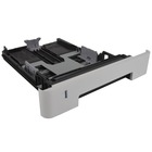 Kyocera ECOSYS M2640idw Cassette - Paper Tray / CT-1150 (Genuine)