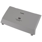 Canon DR-M160II imageFORMULA Scanner Eject Paper Tray - White (Genuine)