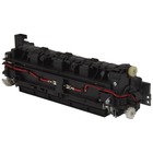 Fuser Unit - 120 Volt for the Kyocera ECOSYS M5526cdw (large photo)