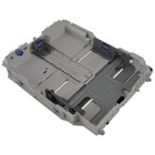 Cassette - Paper Tray for the HP Color LaserJet Pro MFP M477fdn (large photo)