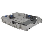 HP Color LaserJet Pro M452dn Cassette - Paper Tray (Genuine)