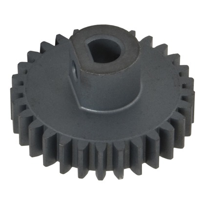 Gear / 10S29 for the Copystar CS550c (large photo)