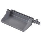 Handle Cover / PF for the Kyocera DP772 (large photo)