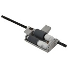 Details for Canon imageCLASS MF426dw Doc Feed (ADF) Separation Roller Assembly (Genuine)