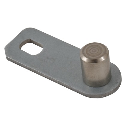 Table Pin for the Copystar CS4012i (large photo)