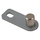 Copystar CS3553ci Table Pin (Genuine)