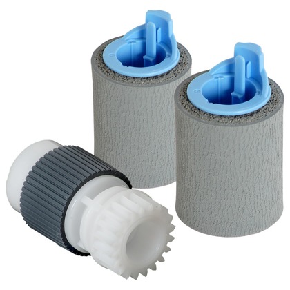 laserjet enterprise m750dn