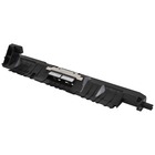 Pickup / Separation Roller Assembly - For Tray 3 for the HP PageWide 377dw MFP (large photo)