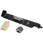 HP PageWide Pro 452dw Pickup / Separation Roller Assembly - For Tray 3 (Genuine)