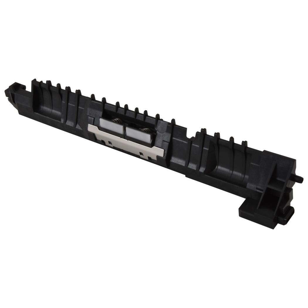 thumbnail interactive-video image 1 of Sonilco CN598-67018 Separation Pick Roller – HP OfficeJet Pro X Series, PageWide MFP 1 of 3