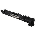 HP D3Q21-67003 Pickup and Separation Roller Assembly For Tray 4 and 5 (large photo)