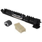 HP PageWide Pro 577dw MFP Pickup and Separation Roller Assembly For Tray 4 and 5 (Genuine)