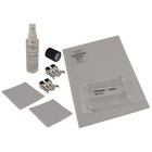 Fujitsu CG01000-524301 ScanAid Cleaning and Consumable Kit