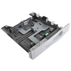 Lanier MP C406 Cassette - Paper Tray (Genuine)