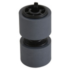 HP L2755-60001 ScanJet ADF Roller Replacement Kit, Genuine (K8027)